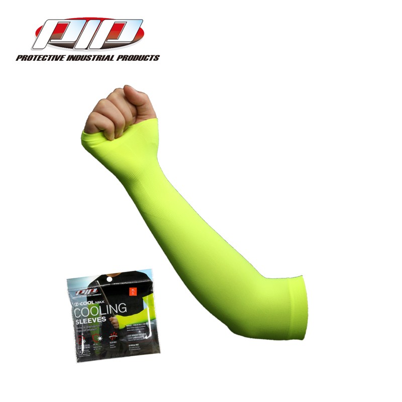 PIP 391-EZ275降溫袖套