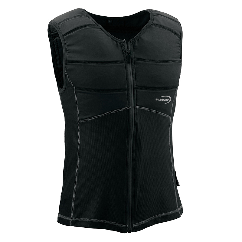 PIP 390-30蒸發型降溫背心