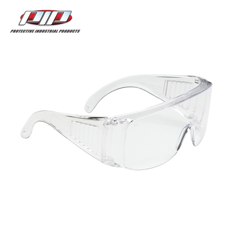 PIP 250-99-0980-AP透明防護眼鏡