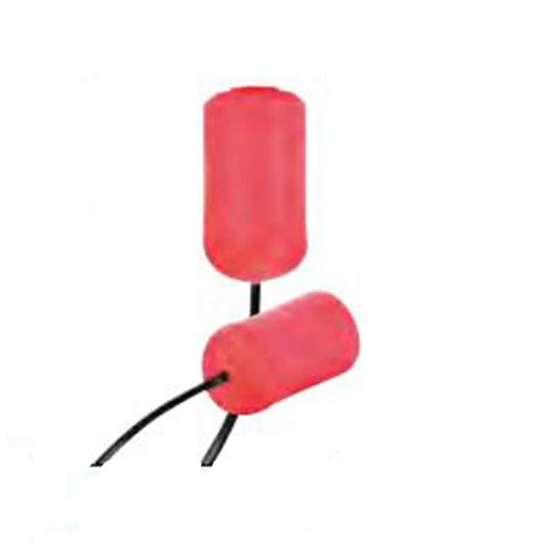 PIP 267-HPF710C圓柱型帶線防噪音耳塞