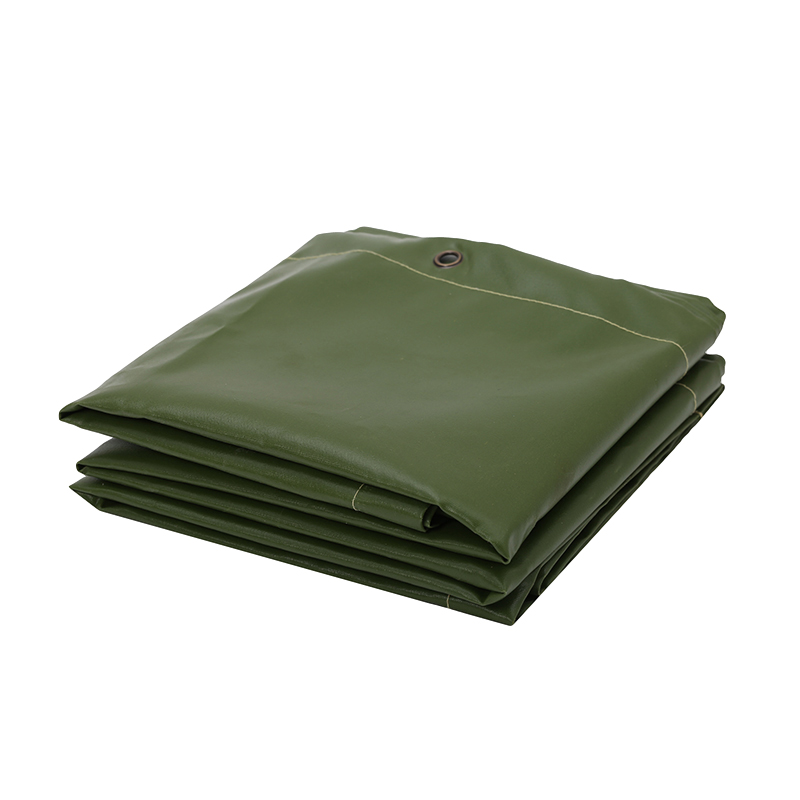 友盟AP-9468軍綠色焊接防護(hù)屏