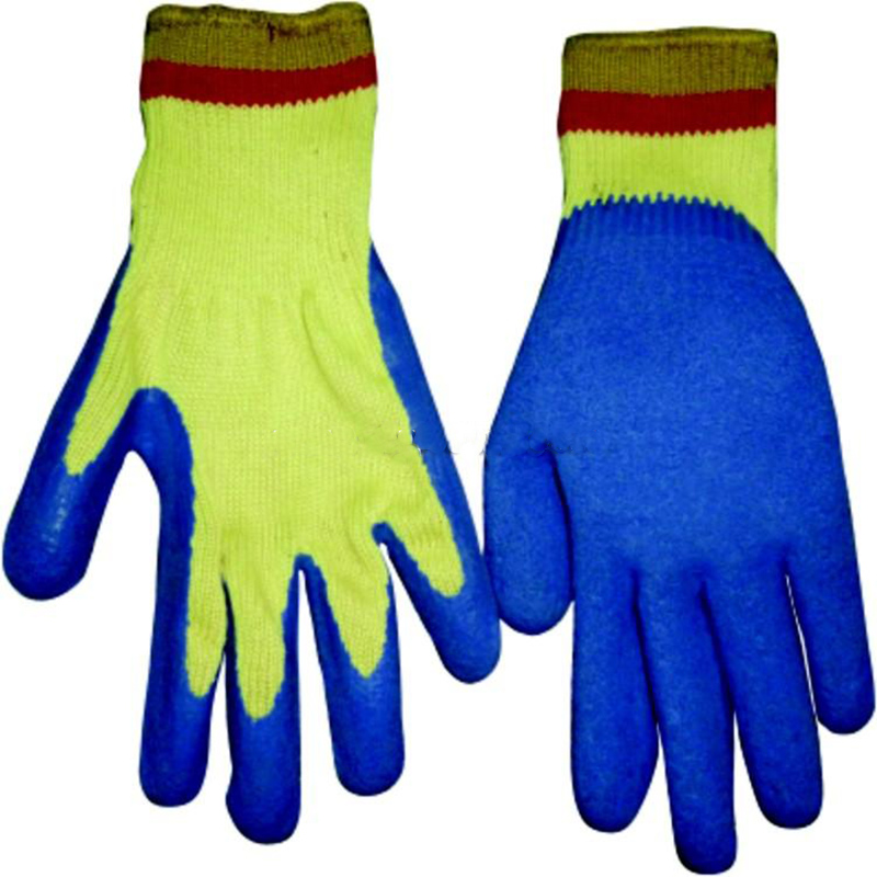 友盟AP-7550四級防割手套