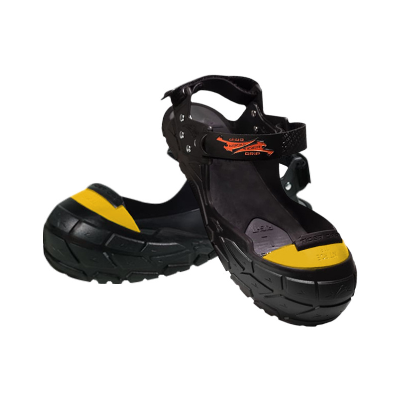 Safety Jogger鞍琸宜VISITOR PREMIUM防砸鞋套