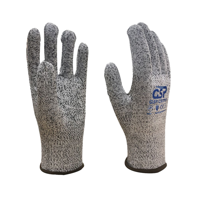 康思曼CR377 Tuffalene三級防割手套