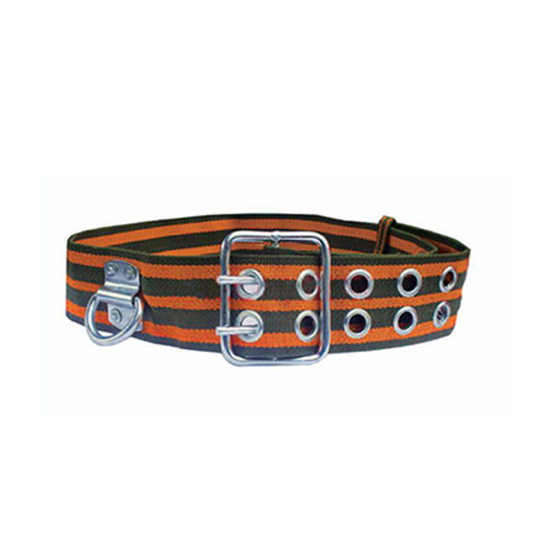 優普泰UQT07Q18001消防腰帶