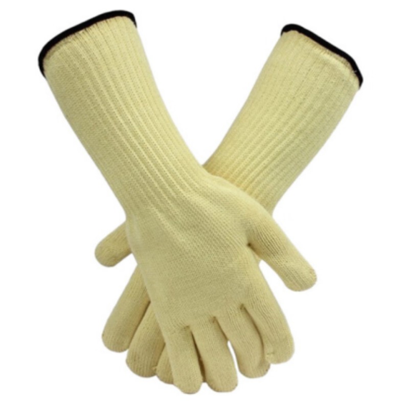 康思曼KK3110 Kevlar凱芙拉四級耐熱防割手套