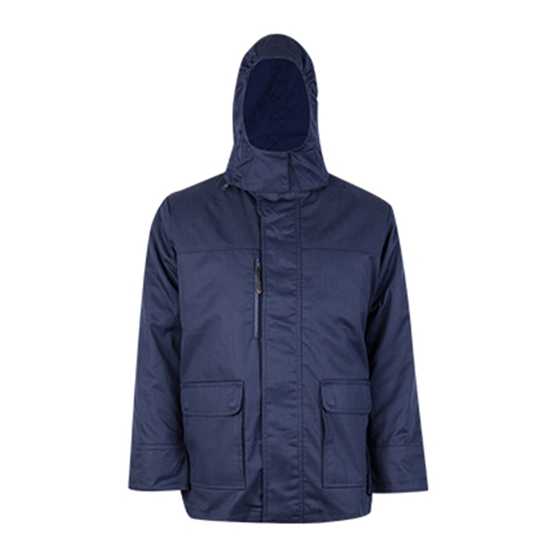 優普泰UNX07G18001執法多功能防護服