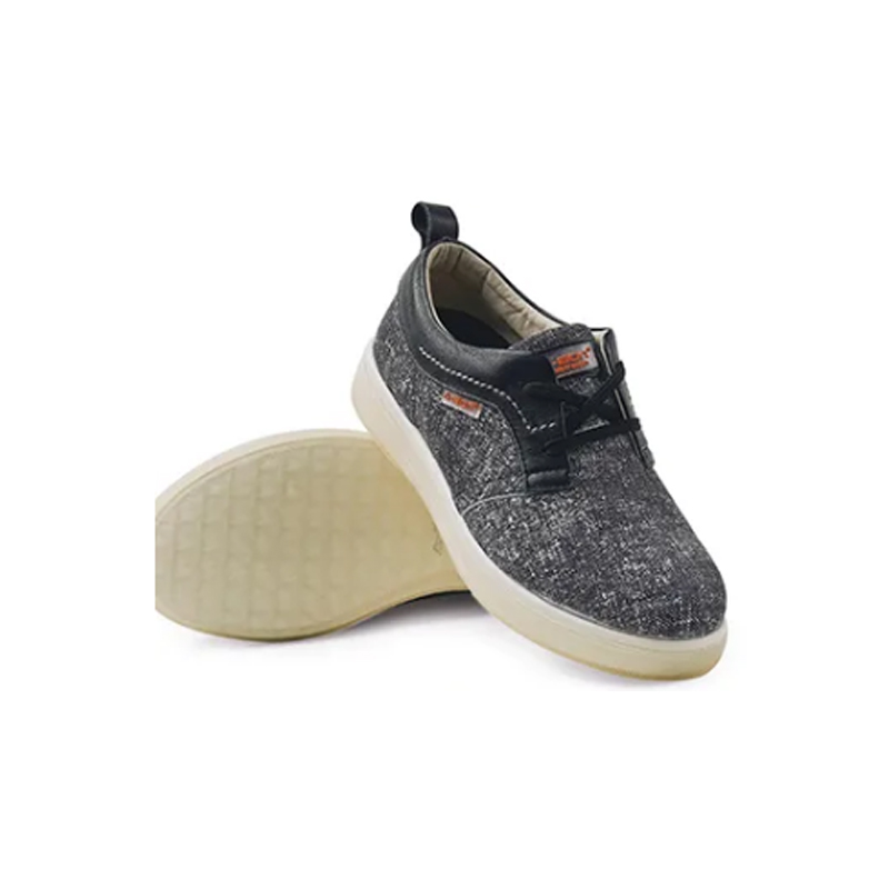 A-Bon安邦NC001防砸防刺穿防靜電6KV電絕緣安全鞋