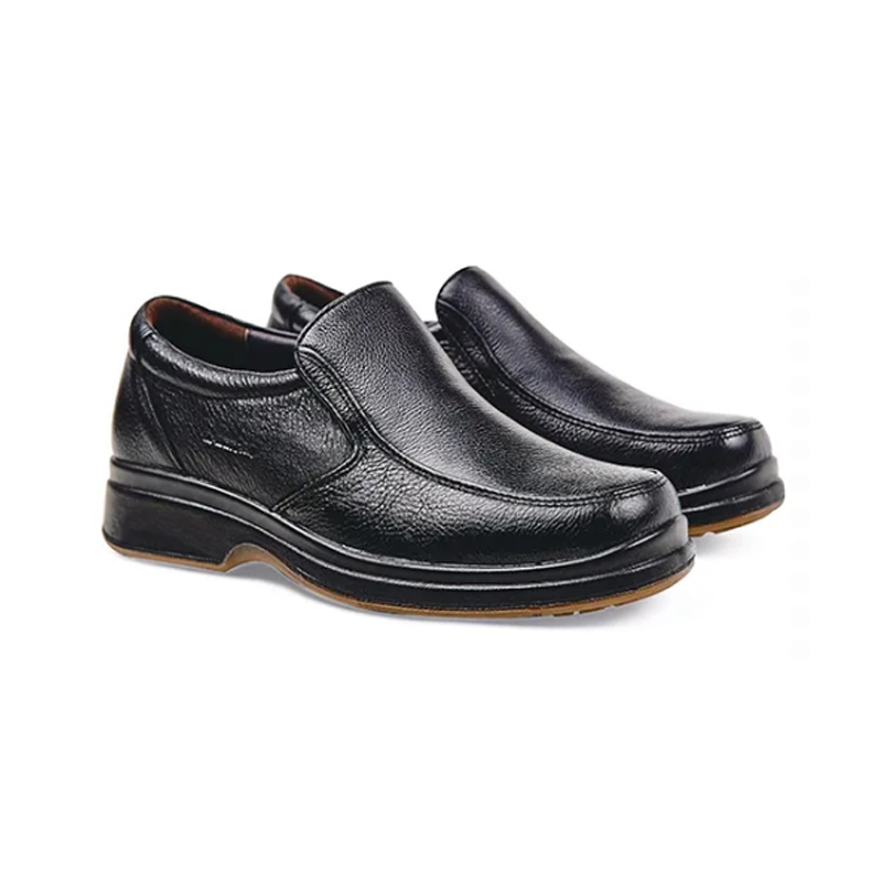 A-Bon安邦A(yù)F09224防靜電6KV電絕緣職業(yè)防護(hù)安全鞋