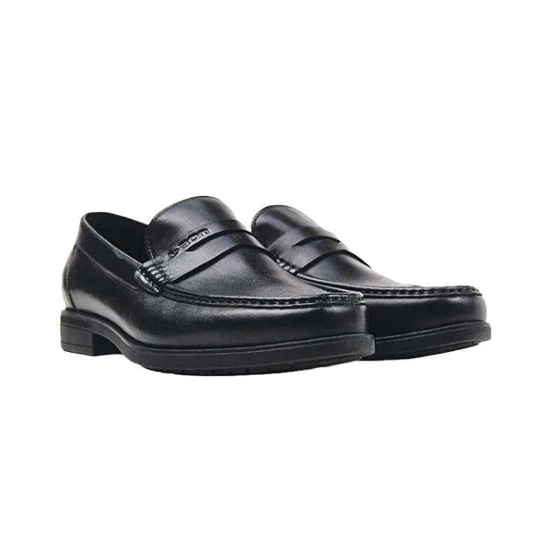 A-Bon安邦A(yù)X08009防靜電6KV電絕緣職業(yè)防護(hù)安全鞋