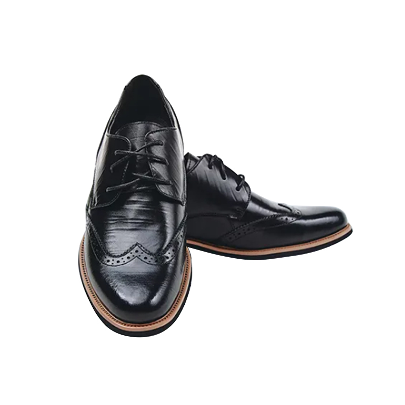 A-Bon安邦A(yù)X08011-1防靜電6KV電絕緣職業(yè)防護安全鞋