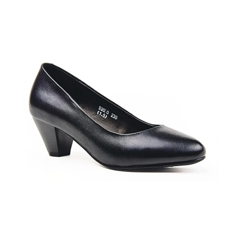 A-Bon安邦AX06008防靜電6KV電絕緣職業防護安全鞋