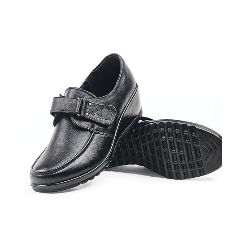 A-Bon安邦A(yù)F06011-2防靜電6KV電絕緣職業(yè)防護(hù)安全鞋