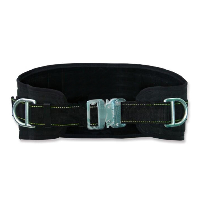 建鋼680134工作定位腰帶