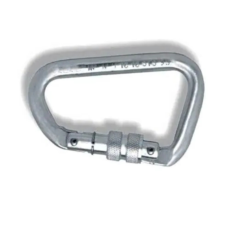 建鋼660263合金鋼鉤環