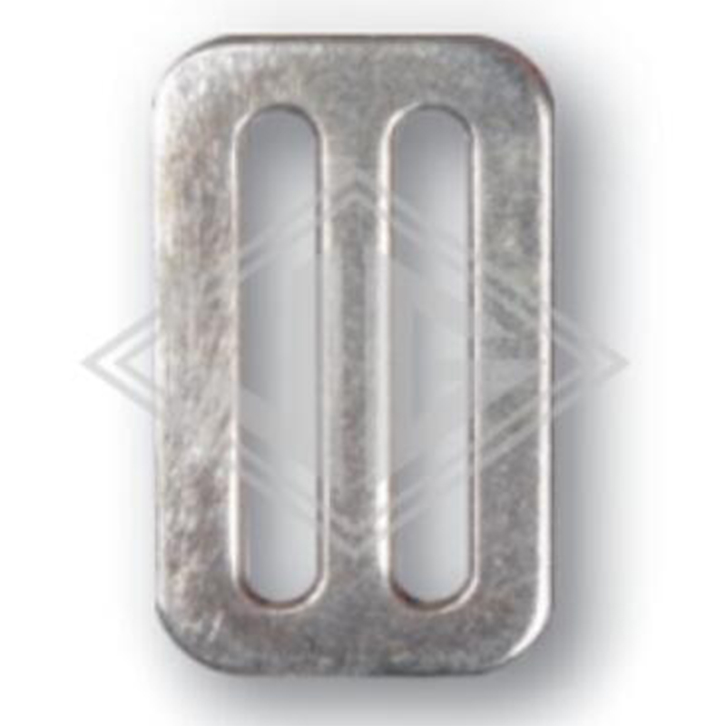 建鋼660304鋼板熱處理