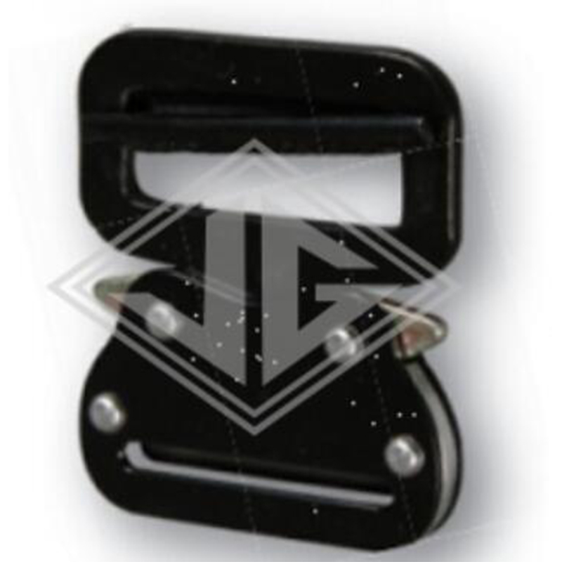 建鋼660310速插扣