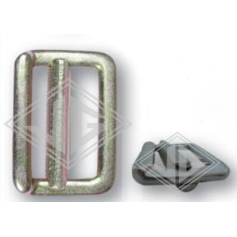 建鋼660331威亞衣調整器