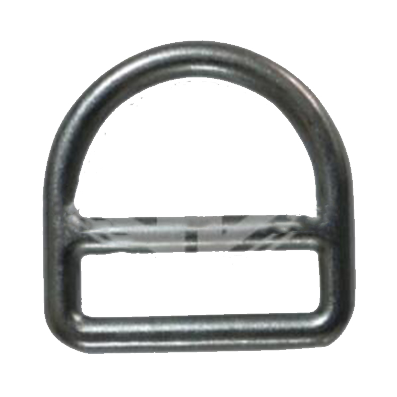 建鋼660332 D型吊環
