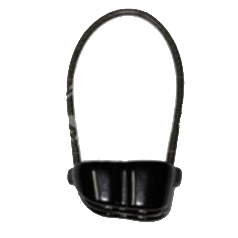 建鋼660711下降器