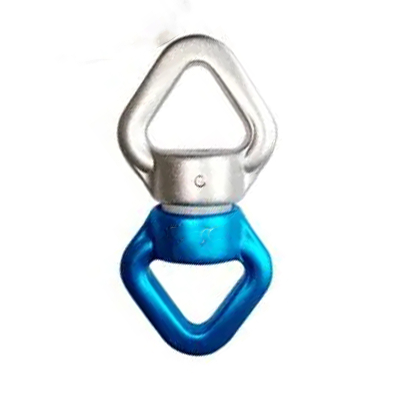 建鋼660716選轉(zhuǎn)環(huán)