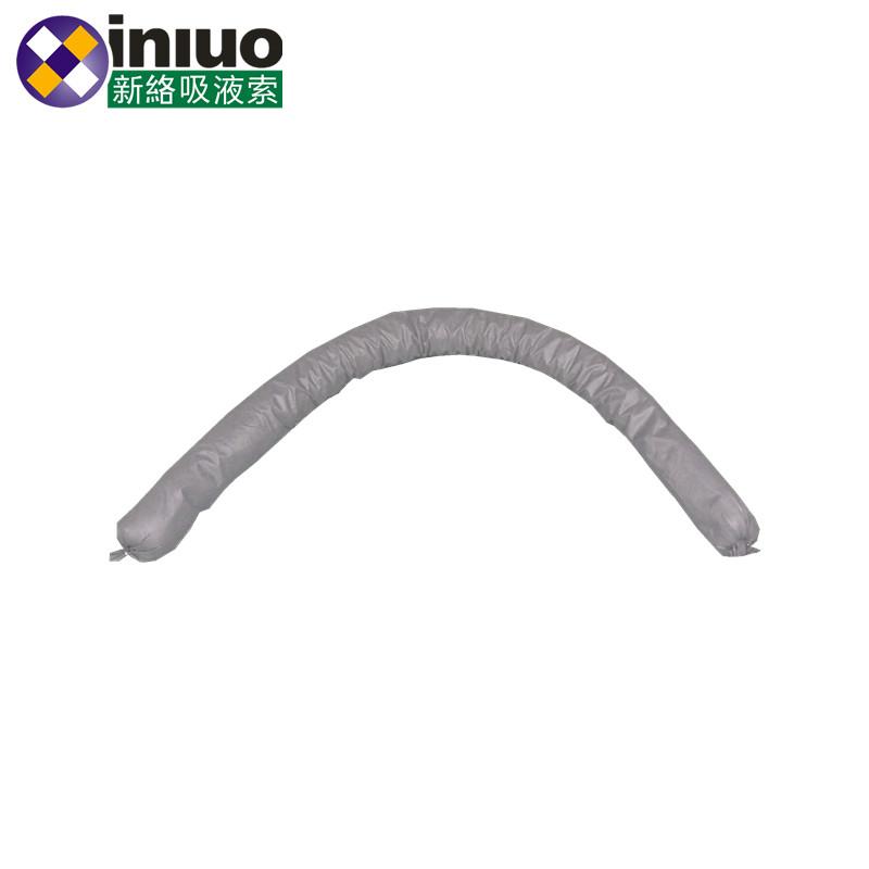 新絡97812通用型洗液索