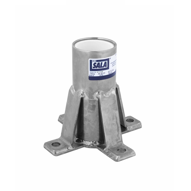 3M 8518347地板安裝套管(不銹鋼)