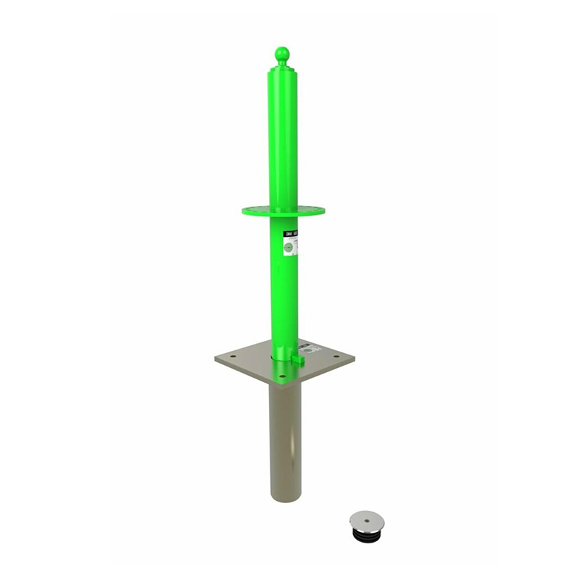 3M 8530872永久埋入安裝基座 3M 8530872永久埋入安裝基座