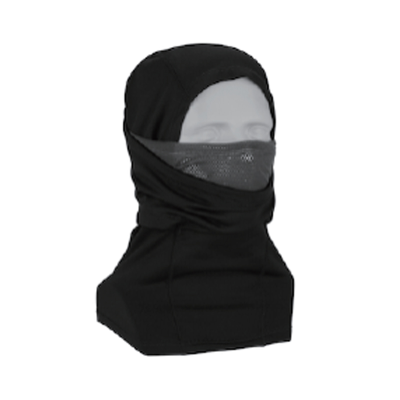 PIP 364-1195自發熱巴拉克拉法頭罩