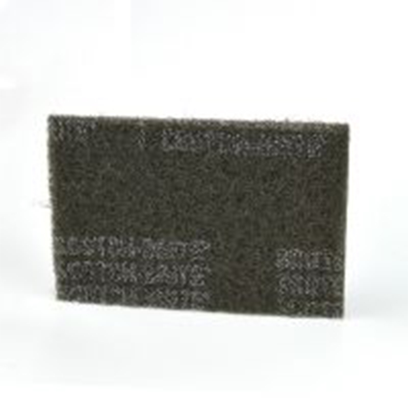 3M 7446工業(yè)百潔布