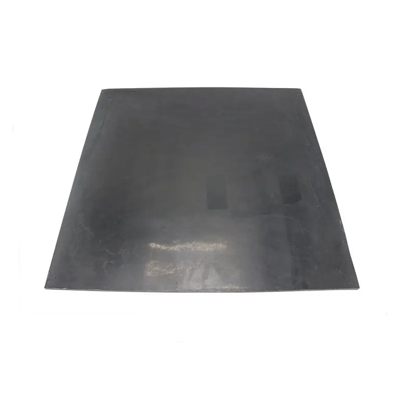 艾利豐特 LCP5080防泄漏渠蓋墊