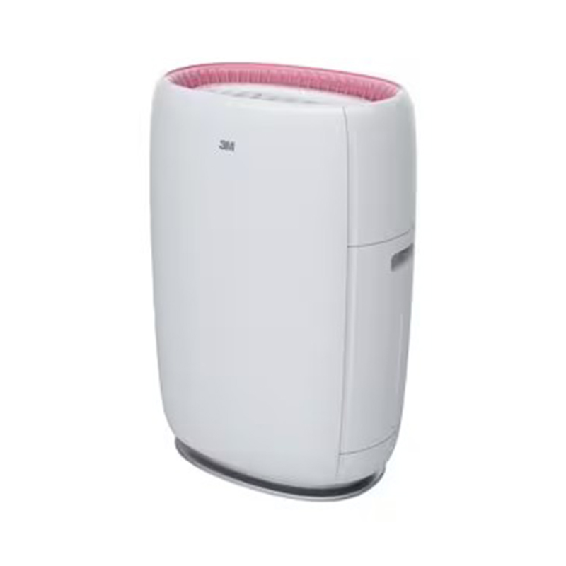 3M KJ455F-8H空氣凈化器
