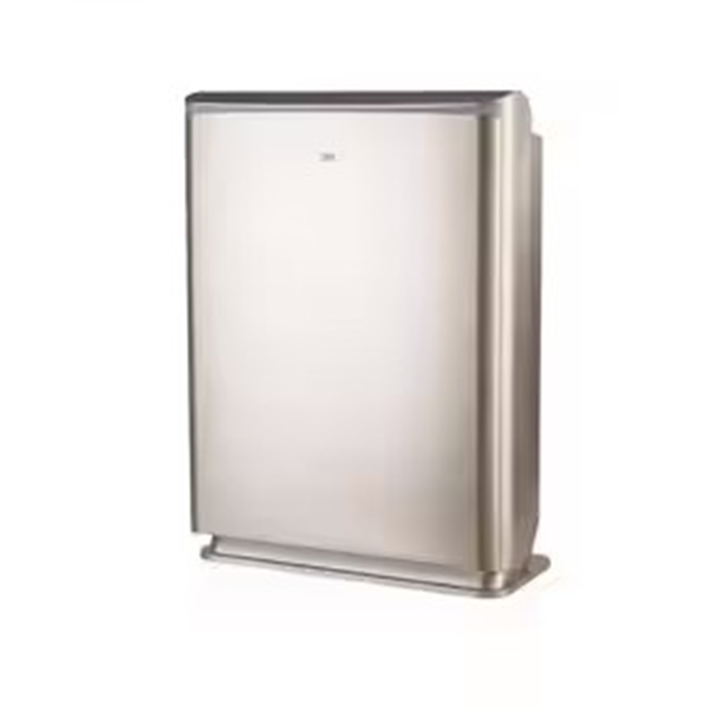 3M KJ5208-GD空氣凈化器