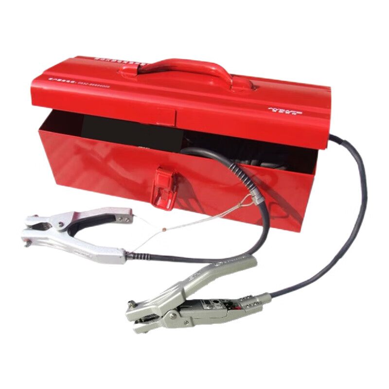 澳波泰克SA-YP移動式靜電接地報警器