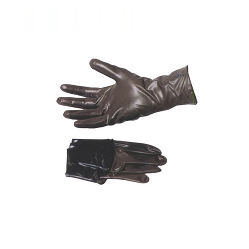 普瑞特介入防護(hù)手套