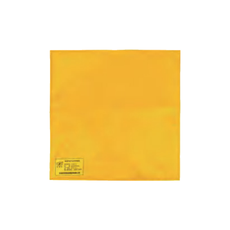 雙安TS401 4級(jí)帶電作業(yè)EVA樹(shù)脂絕緣毯