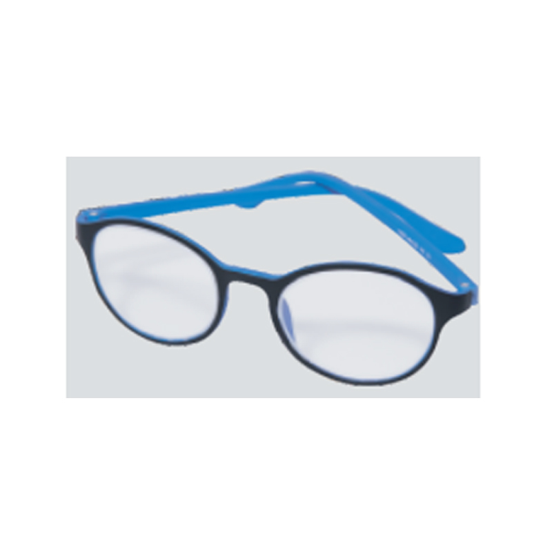 普瑞特RTX-111防輻射鉛眼鏡