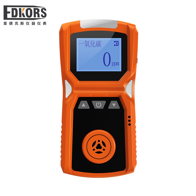 愛德克斯ADKS-1單一氣體檢測(cè)儀