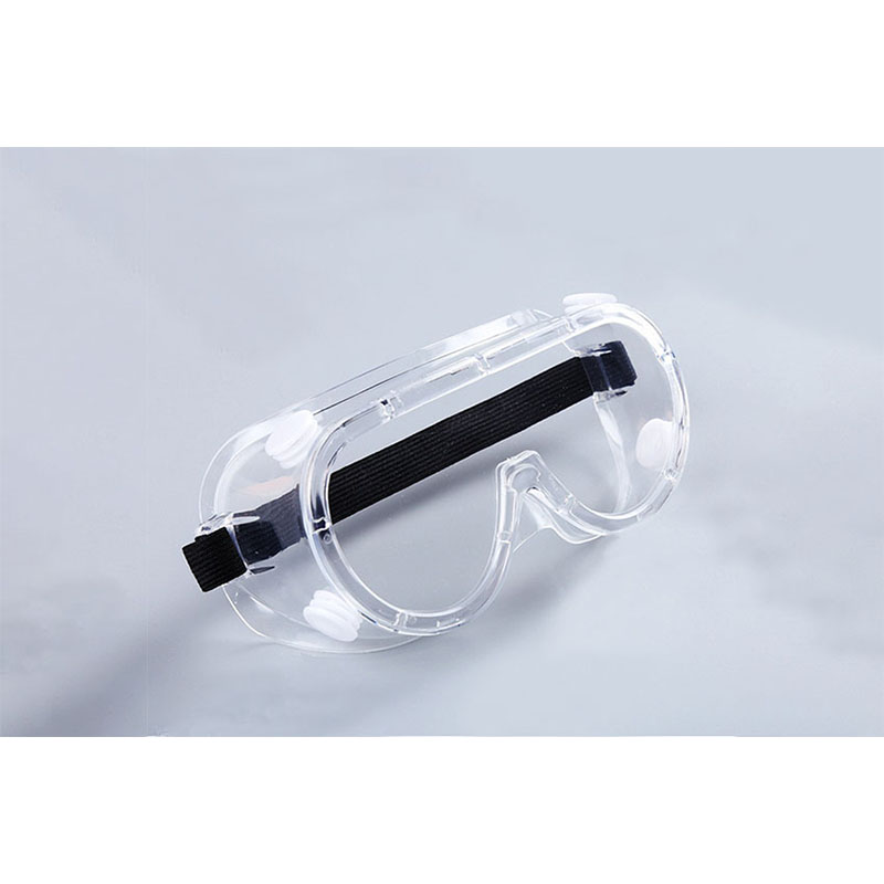 科美KE003醫用隔離眼罩