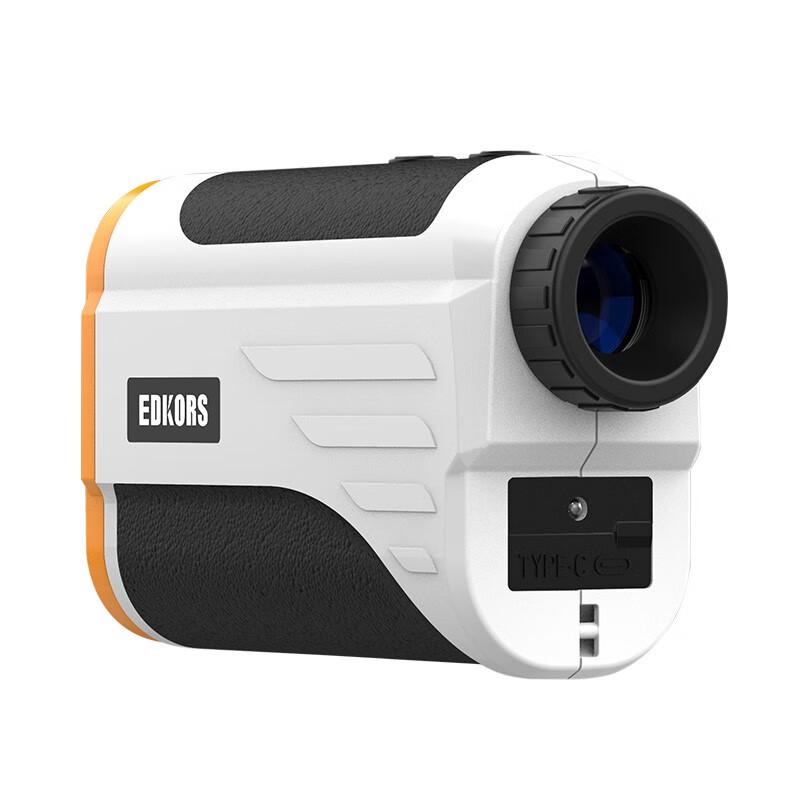 愛德克斯ST系列戶外測距儀