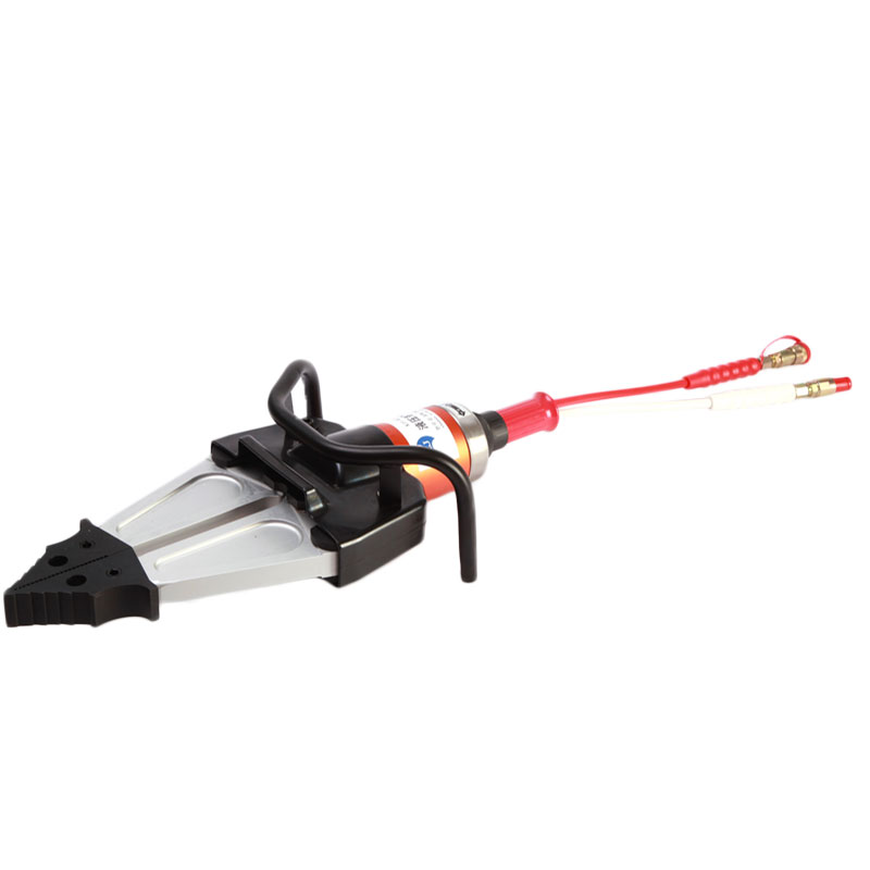 力鷹KJI-4000K液壓擴張器