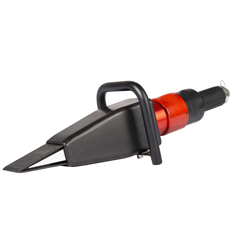 力鷹GYKF21050單管單接口液壓開縫器