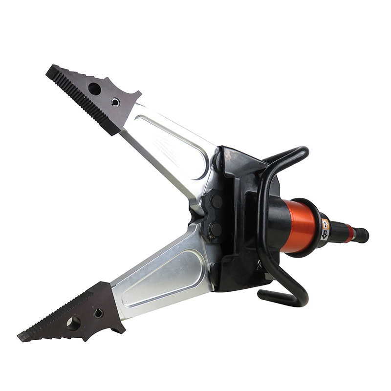 力鷹GYKZ-47~64685液壓擴(kuò)張器