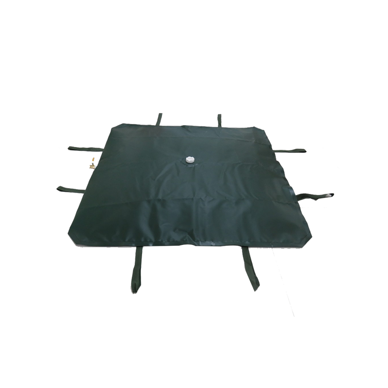 力鷹JWD-500集污袋 力鷹JWD-500集污袋