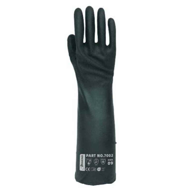 2RABOND 7002水性丁基橡膠手套