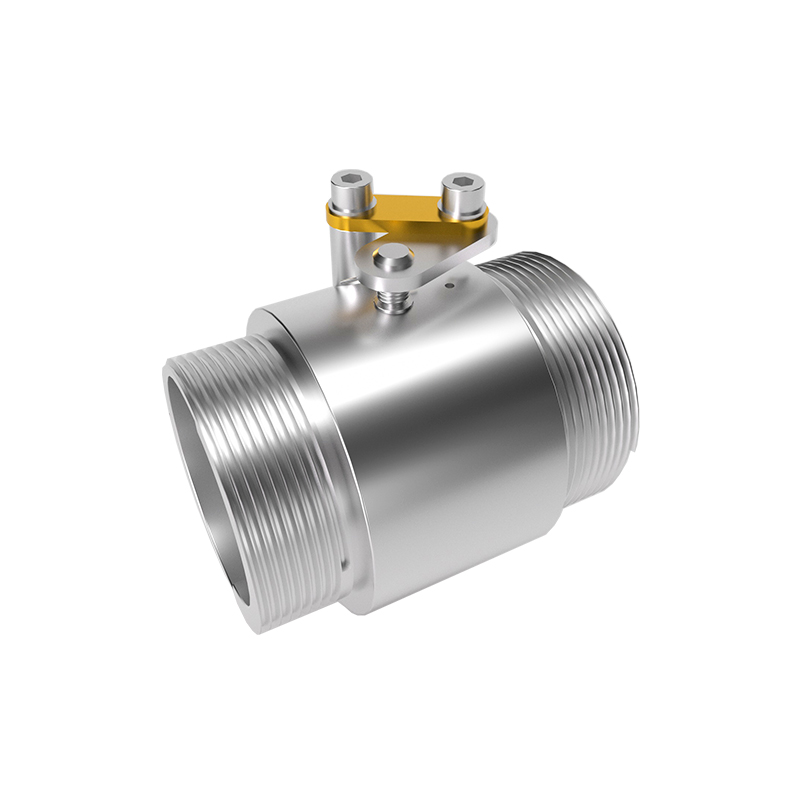 ZOYET眾御PJ-GL05通風(fēng)熔斷自閉閥