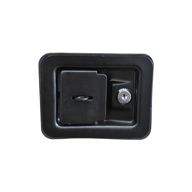 ZOYET眾御PJ-SJGA安全柜GA鎖