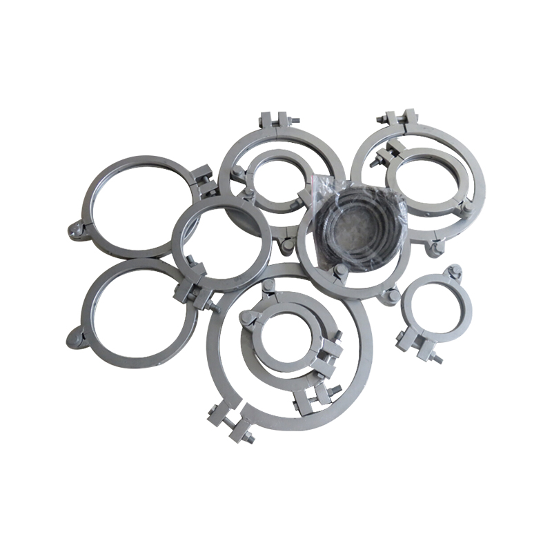 力鷹LWF-FT閥門堵漏套具