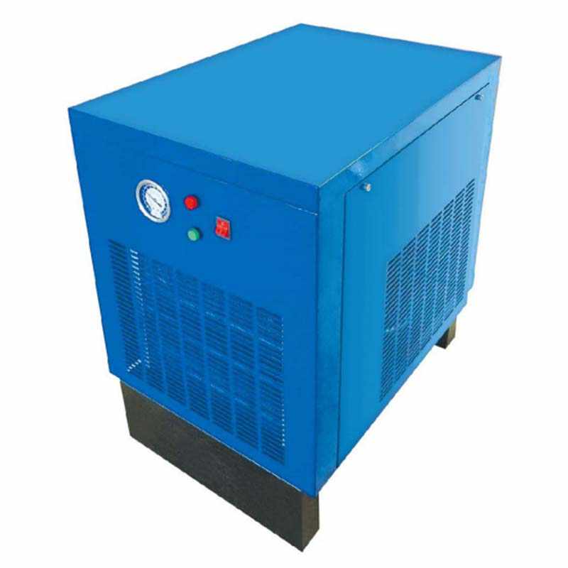 寶恩BDM-900特質冷干機