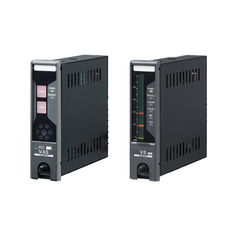 新宇宙New cosmos VAS報警組件/V3指示計組件